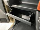 走行無制限１年保証　ルーフレール　両側電動スライドドア　前後コーナーセンサー　シートヒーター　オートハイビーム　ＬＥＤヘッドライト　オートブレーキホールド　スマートキー　１４インチ純正アルミホイール（兵庫県）の中古車