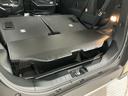 走行無制限１年保証　ルーフレール　両側電動スライドドア　前後コーナーセンサー　シートヒーター　オートハイビーム　ＬＥＤヘッドライト　オートブレーキホールド　スマートキー　１４インチ純正アルミホイール（兵庫県）の中古車