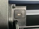 １年保証　９インチディスプレイオーディオ　バックカメラ　両側電動スライドドア　前後コーナーセンサー　前席シートヒーター　ＨＤＭＩ　ＵＳＢ接続　Ｂｌｕｅｔｏｏｔｈ　１５インチ純正アルミホイール（兵庫県）の中古車