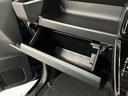 １年保証　９インチディスプレイオーディオ　バックカメラ　両側電動スライドドア　前後コーナーセンサー　前席シートヒーター　ＨＤＭＩ　ＵＳＢ接続　Ｂｌｕｅｔｏｏｔｈ　１５インチ純正アルミホイール（兵庫県）の中古車