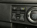 １年保証　アダプティブクルーズコントロール　両側電動スライドドア　前後コーナーセンサー　オートハイビーム　ＬＥＤヘッドライト　オートブレーキホールド　ＵＳＢチャージャー　１５インチ純正アルミホイール（兵庫県）の中古車
