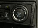 １年保証　アダプティブクルーズコントロール　両側電動スライドドア　前後コーナーセンサー　オートハイビーム　ＬＥＤヘッドライト　オートブレーキホールド　ＵＳＢチャージャー　１５インチ純正アルミホイール（兵庫県）の中古車