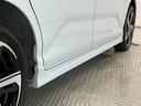 １年保証　アダプティブクルーズコントロール　両側電動スライドドア　前後コーナーセンサー　オートハイビーム　ＬＥＤヘッドライト　オートブレーキホールド　ＵＳＢチャージャー　１５インチ純正アルミホイール（兵庫県）の中古車