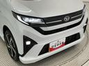 １年保証　アダプティブクルーズコントロール　両側電動スライドドア　前後コーナーセンサー　オートハイビーム　ＬＥＤヘッドライト　オートブレーキホールド　ＵＳＢチャージャー　１５インチ純正アルミホイール（兵庫県）の中古車