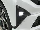 １年保証　アダプティブクルーズコントロール　両側電動スライドドア　前後コーナーセンサー　オートハイビーム　ＬＥＤヘッドライト　オートブレーキホールド　ＵＳＢチャージャー　１５インチ純正アルミホイール（兵庫県）の中古車