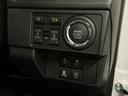 １年保証　アダプティブクルーズコントロール　両側電動スライドドア　前後コーナーセンサー　オートハイビーム　ＬＥＤヘッドライト　オートブレーキホールド　ＵＳＢチャージャー　１５インチ純正アルミホイール（兵庫県）の中古車