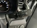 １年保証　アダプティブクルーズコントロール　両側電動スライドドア　前後コーナーセンサー　オートハイビーム　ＬＥＤヘッドライト　オートブレーキホールド　ＵＳＢチャージャー　１５インチ純正アルミホイール（兵庫県）の中古車