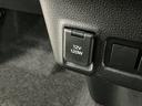 １年保証　アダプティブクルーズコントロール　両側電動スライドドア　前後コーナーセンサー　オートハイビーム　ＬＥＤヘッドライト　オートブレーキホールド　ＵＳＢチャージャー　１５インチ純正アルミホイール（兵庫県）の中古車
