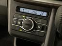 １年保証　アダプティブクルーズコントロール　両側電動スライドドア　前後コーナーセンサー　オートハイビーム　ＬＥＤヘッドライト　オートブレーキホールド　ＵＳＢチャージャー　１５インチ純正アルミホイール（兵庫県）の中古車