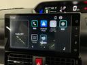 １年保証　９インチディスプレイオーディオ　ＥＴＣ　バックカメラ　アダプティブクルーズコントロール　両側電動スライドドア　前後コーナーセンサー　シートヒーター　ＵＳＢ接続　１５インチ純正アルミホイール（兵庫県）の中古車