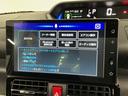 １年保証　９インチディスプレイオーディオ　ＥＴＣ　バックカメラ　アダプティブクルーズコントロール　両側電動スライドドア　前後コーナーセンサー　シートヒーター　ＵＳＢ接続　１５インチ純正アルミホイール（兵庫県）の中古車