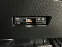 １年保証　９インチディスプレイオーディオ　ＥＴＣ　バックカメラ　アダプティブクルーズコントロール　両側電動スライドドア　前後コーナーセンサー　シートヒーター　ＵＳＢ接続　１５インチ純正アルミホイール（兵庫県）の中古車