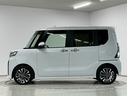 １年保証　９インチディスプレイオーディオ　ＥＴＣ　バックカメラ　アダプティブクルーズコントロール　両側電動スライドドア　前後コーナーセンサー　シートヒーター　ＵＳＢ接続　１５インチ純正アルミホイール（兵庫県）の中古車