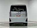 １年保証　９インチディスプレイオーディオ　ＥＴＣ　バックカメラ　アダプティブクルーズコントロール　両側電動スライドドア　前後コーナーセンサー　シートヒーター　ＵＳＢ接続　１５インチ純正アルミホイール（兵庫県）の中古車