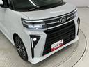 １年保証　９インチディスプレイオーディオ　ＥＴＣ　バックカメラ　アダプティブクルーズコントロール　両側電動スライドドア　前後コーナーセンサー　シートヒーター　ＵＳＢ接続　１５インチ純正アルミホイール（兵庫県）の中古車