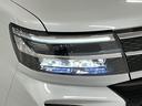 １年保証　９インチディスプレイオーディオ　ＥＴＣ　バックカメラ　アダプティブクルーズコントロール　両側電動スライドドア　前後コーナーセンサー　シートヒーター　ＵＳＢ接続　１５インチ純正アルミホイール（兵庫県）の中古車
