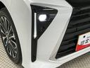 １年保証　９インチディスプレイオーディオ　ＥＴＣ　バックカメラ　アダプティブクルーズコントロール　両側電動スライドドア　前後コーナーセンサー　シートヒーター　ＵＳＢ接続　１５インチ純正アルミホイール（兵庫県）の中古車