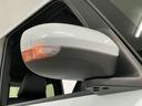 １年保証　９インチディスプレイオーディオ　ＥＴＣ　バックカメラ　アダプティブクルーズコントロール　両側電動スライドドア　前後コーナーセンサー　シートヒーター　ＵＳＢ接続　１５インチ純正アルミホイール（兵庫県）の中古車