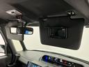 １年保証　９インチディスプレイオーディオ　ＥＴＣ　バックカメラ　アダプティブクルーズコントロール　両側電動スライドドア　前後コーナーセンサー　シートヒーター　ＵＳＢ接続　１５インチ純正アルミホイール（兵庫県）の中古車