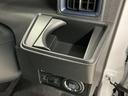 １年保証　９インチディスプレイオーディオ　ＥＴＣ　バックカメラ　アダプティブクルーズコントロール　両側電動スライドドア　前後コーナーセンサー　シートヒーター　ＵＳＢ接続　１５インチ純正アルミホイール（兵庫県）の中古車