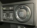 １年保証　９インチディスプレイオーディオ　ＥＴＣ　バックカメラ　アダプティブクルーズコントロール　両側電動スライドドア　前後コーナーセンサー　シートヒーター　ＵＳＢ接続　１５インチ純正アルミホイール（兵庫県）の中古車