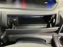 １年保証　９インチディスプレイオーディオ　ＥＴＣ　バックカメラ　アダプティブクルーズコントロール　両側電動スライドドア　前後コーナーセンサー　シートヒーター　ＵＳＢ接続　１５インチ純正アルミホイール（兵庫県）の中古車