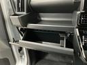 １年保証　９インチディスプレイオーディオ　ＥＴＣ　バックカメラ　アダプティブクルーズコントロール　両側電動スライドドア　前後コーナーセンサー　シートヒーター　ＵＳＢ接続　１５インチ純正アルミホイール（兵庫県）の中古車