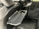 １年保証　９インチディスプレイオーディオ　ＥＴＣ　バックカメラ　アダプティブクルーズコントロール　両側電動スライドドア　前後コーナーセンサー　シートヒーター　ＵＳＢ接続　１５インチ純正アルミホイール（兵庫県）の中古車