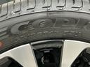 １年保証　９インチディスプレイオーディオ　ＥＴＣ　バックカメラ　アダプティブクルーズコントロール　両側電動スライドドア　前後コーナーセンサー　シートヒーター　ＵＳＢ接続　１５インチ純正アルミホイール（兵庫県）の中古車