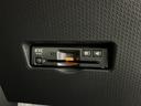 走行無制限１年保証　ＥＴＣ　アダプティブクルーズコントロール　両側電動スライドドア　前後コーナーセンサー　前席シートヒーター　ルーフレール　オートハイビーム　スマートキー　１５インチ純正アルミホイール（兵庫県）の中古車