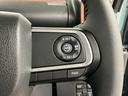 走行無制限１年保証　ＥＴＣ　アダプティブクルーズコントロール　両側電動スライドドア　前後コーナーセンサー　前席シートヒーター　ルーフレール　オートハイビーム　スマートキー　１５インチ純正アルミホイール（兵庫県）の中古車