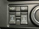 走行無制限１年保証　ＥＴＣ　アダプティブクルーズコントロール　両側電動スライドドア　前後コーナーセンサー　前席シートヒーター　ルーフレール　オートハイビーム　スマートキー　１５インチ純正アルミホイール（兵庫県）の中古車