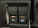 走行無制限１年保証　ＥＴＣ　アダプティブクルーズコントロール　両側電動スライドドア　前後コーナーセンサー　前席シートヒーター　ルーフレール　オートハイビーム　スマートキー　１５インチ純正アルミホイール（兵庫県）の中古車