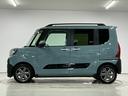 走行無制限１年保証　ＥＴＣ　アダプティブクルーズコントロール　両側電動スライドドア　前後コーナーセンサー　前席シートヒーター　ルーフレール　オートハイビーム　スマートキー　１５インチ純正アルミホイール（兵庫県）の中古車