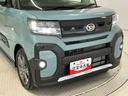 走行無制限１年保証　ＥＴＣ　アダプティブクルーズコントロール　両側電動スライドドア　前後コーナーセンサー　前席シートヒーター　ルーフレール　オートハイビーム　スマートキー　１５インチ純正アルミホイール（兵庫県）の中古車
