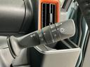 走行無制限１年保証　ＥＴＣ　アダプティブクルーズコントロール　両側電動スライドドア　前後コーナーセンサー　前席シートヒーター　ルーフレール　オートハイビーム　スマートキー　１５インチ純正アルミホイール（兵庫県）の中古車