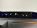 走行無制限１年保証　ＥＴＣ　アダプティブクルーズコントロール　両側電動スライドドア　前後コーナーセンサー　前席シートヒーター　ルーフレール　オートハイビーム　スマートキー　１５インチ純正アルミホイール（兵庫県）の中古車