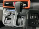 走行無制限１年保証　ＥＴＣ　アダプティブクルーズコントロール　両側電動スライドドア　前後コーナーセンサー　前席シートヒーター　ルーフレール　オートハイビーム　スマートキー　１５インチ純正アルミホイール（兵庫県）の中古車