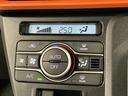 走行無制限１年保証　ＥＴＣ　アダプティブクルーズコントロール　両側電動スライドドア　前後コーナーセンサー　前席シートヒーター　ルーフレール　オートハイビーム　スマートキー　１５インチ純正アルミホイール（兵庫県）の中古車