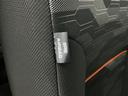 走行無制限１年保証　ＥＴＣ　アダプティブクルーズコントロール　両側電動スライドドア　前後コーナーセンサー　前席シートヒーター　ルーフレール　オートハイビーム　スマートキー　１５インチ純正アルミホイール（兵庫県）の中古車