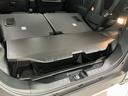 走行無制限１年保証　ＥＴＣ　アダプティブクルーズコントロール　両側電動スライドドア　前後コーナーセンサー　前席シートヒーター　ルーフレール　オートハイビーム　スマートキー　１５インチ純正アルミホイール（兵庫県）の中古車