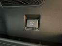 走行無制限１年保証　ＥＴＣ　アダプティブクルーズコントロール　両側電動スライドドア　前後コーナーセンサー　前席シートヒーター　ルーフレール　オートハイビーム　スマートキー　１５インチ純正アルミホイール（兵庫県）の中古車