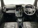 １年保証　禁煙車　スカイフィールトップ　アダプティブクルーズコントロール　前後コーナーセンサー　前席シートヒーター　オートハイビーム　ＬＥＤヘッドライト　スマートキー　１５インチ純正アルミホイール（兵庫県）の中古車