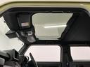 １年保証　禁煙車　スカイフィールトップ　アダプティブクルーズコントロール　前後コーナーセンサー　前席シートヒーター　オートハイビーム　ＬＥＤヘッドライト　スマートキー　１５インチ純正アルミホイール（兵庫県）の中古車