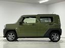 １年保証　禁煙車　スカイフィールトップ　アダプティブクルーズコントロール　前後コーナーセンサー　前席シートヒーター　オートハイビーム　ＬＥＤヘッドライト　スマートキー　１５インチ純正アルミホイール（兵庫県）の中古車