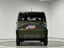 １年保証　禁煙車　スカイフィールトップ　アダプティブクルーズコントロール　前後コーナーセンサー　前席シートヒーター　オートハイビーム　ＬＥＤヘッドライト　スマートキー　１５インチ純正アルミホイール（兵庫県）の中古車