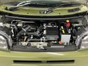 １年保証　禁煙車　スカイフィールトップ　アダプティブクルーズコントロール　前後コーナーセンサー　前席シートヒーター　オートハイビーム　ＬＥＤヘッドライト　スマートキー　１５インチ純正アルミホイール（兵庫県）の中古車