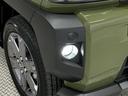 １年保証　禁煙車　スカイフィールトップ　アダプティブクルーズコントロール　前後コーナーセンサー　前席シートヒーター　オートハイビーム　ＬＥＤヘッドライト　スマートキー　１５インチ純正アルミホイール（兵庫県）の中古車