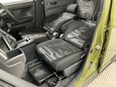 １年保証　禁煙車　スカイフィールトップ　アダプティブクルーズコントロール　前後コーナーセンサー　前席シートヒーター　オートハイビーム　ＬＥＤヘッドライト　スマートキー　１５インチ純正アルミホイール（兵庫県）の中古車