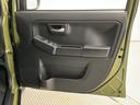 １年保証　禁煙車　スカイフィールトップ　アダプティブクルーズコントロール　前後コーナーセンサー　前席シートヒーター　オートハイビーム　ＬＥＤヘッドライト　スマートキー　１５インチ純正アルミホイール（兵庫県）の中古車